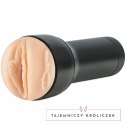 Kiiroo Feel Daphne Laat Stroker Kompatybilny z PowerBlow 22 cm KIIROO