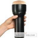 Kiiroo Feel Daphne Laat Stroker Kompatybilny z PowerBlow 22 cm KIIROO