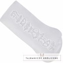 CalExotics Boundless Intymny System Vulva Transparentny 14 cm CALEXOTICS