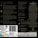 Durex Total Connection XL Ultra Cienkie Bezlateksowe 10 sztuk Durex