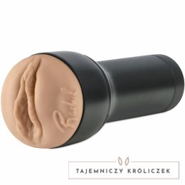 Kiiroo FeelStars Rachel Starr - model kompatybilny z KEON, 223 mm KIIROO