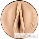 Kiiroo FeelStars Rachel Starr - model kompatybilny z KEON, 223 mm KIIROO