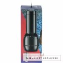 Kiiroo FeelStars Rachel Starr - model kompatybilny z KEON, 223 mm KIIROO
