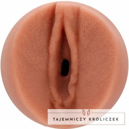 PRIVATE Slutty Miss To Go kompaktowa maszyna intymna podrożna rożowa PRIVATE