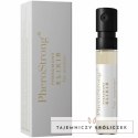 PheroStrong Eliksir Damski z Feromonami 2 ml - Nuty Cytrusowo-Owocowe PHEROSTRONG