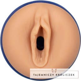 Private Jolee Love Masturbator model anatomiczny SkinTouch Compact PRIVATE