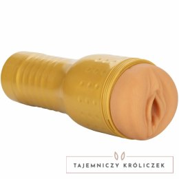 Private Personal Trainer Tube - anatomiczna tuba intymna, ergonomiczna PRIVATE