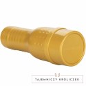 Private Personal Trainer Tube - anatomiczna tuba intymna, ergonomiczna PRIVATE