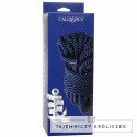 CalExotics Admiral Lina Japońska 30 m Niebieska - wytrzymały nylon CALEXOTICS