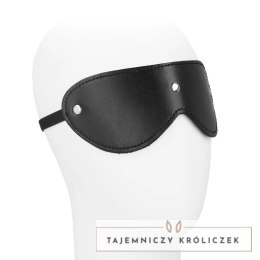 OHMAMA Zestaw dla Par Nr 7 - maska, knebel, bicz, osłonki gwiazdy OHMAMA