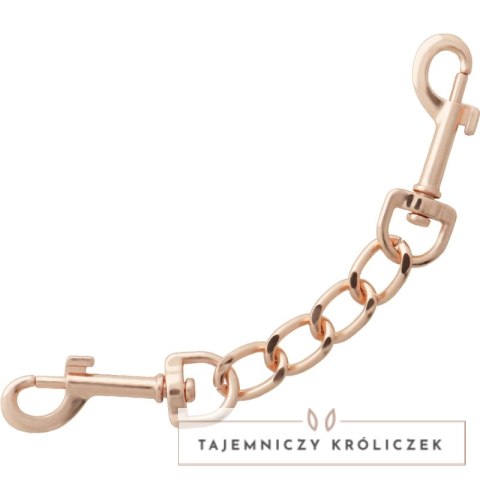 BEGME Premium Black Edition - Anatomiczne mankiety na kostki z neoprenem BEGME