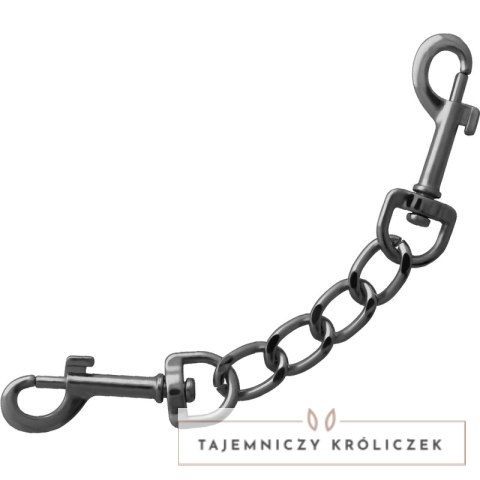 Begme Mankiety na Kostki Premium Red Edition z Wyściołką Neoprenową BEGME