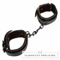 CalExotics Boundless mankiety na kostki z miękką wyściołką, regulowane CALEXOTICS