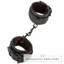 CalExotics Boundless mankiety na kostki z miękką wyściołką, regulowane CALEXOTICS