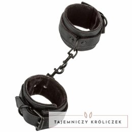 CalExotics Boundless mankiety na kostki z miękką wyściołką, regulowane CALEXOTICS