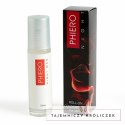 500 Cosmetics Phiero Night Man Perfumy Roll-On z feromonami 10 ml 500COSMETICS