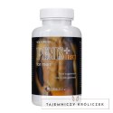 Cobeco Penis+ Erect 90 kapsułek - wsparcie witalności i energii COBECO PHARMA