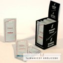 Extase Sensual Climax 10 ml - krem dla mężczyzn, dozownik airless EXTASE SENSUEL