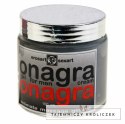 EROS-ART Men Print Żel pielęgnacyjny dla mężczyzn 100 ml EROS