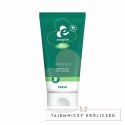 EasyGlide Bio - Naturalny lubrykant na bazie wody 100 ml Bezzapachowy EasyGlide