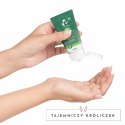 EasyGlide Bio - Naturalny lubrykant na bazie wody 100 ml Bezzapachowy EasyGlide