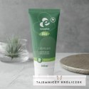EasyGlide Bio - Naturalny lubrykant na bazie wody 100 ml Bezzapachowy EasyGlide