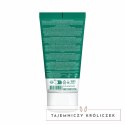EasyGlide Bio - Naturalny lubrykant na bazie wody 100 ml Bezzapachowy EasyGlide