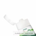 EasyGlide Bio - Naturalny lubrykant na bazie wody 100 ml Bezzapachowy EasyGlide
