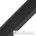 Fetish Submissive Rama Bondage z neoprenową podszewką, regulowana FETISH SUBMISSIVE