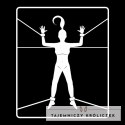 Fetish Submissive Zestaw Kajdanek i Pasow z Neoprenową Podszewką FETISH SUBMISSIVE