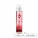 ID Sensation Wodny Żel Rozgrzewający 30 ml - Bezpieczny z Akcesoriami ID Lubricants