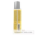 JO H2O Cocktails Mai Tai wodny lubrykant smakowy 60 ml System JO