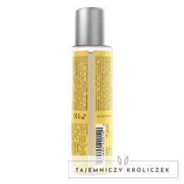 JO H2O Cocktails Mai Tai wodny lubrykant smakowy 60 ml System JO
