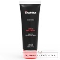 SPARTAN żel wzmacniający dla mężczyzn 100% wegański 40 ml SPARTAN