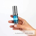 Secret Play Wibrator w Płynie Unisex Żel Intymny 15 ml Airless Vegan SECRETPLAY
