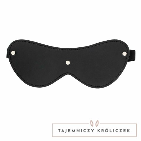 ToyJoy Zestaw Startowy BDSM - Kompletny Pakiet Akcesoriow dla Początkujących TOYJOY
