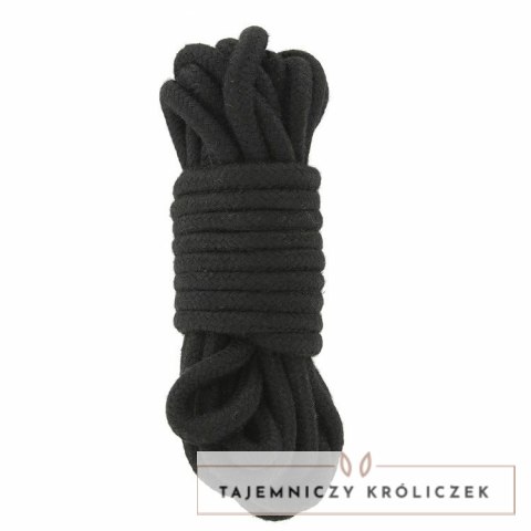 ToyJoy Zestaw Startowy BDSM - Kompletny Pakiet Akcesoriow dla Początkujących TOYJOY