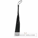 ToyJoy Zestaw Startowy BDSM - Kompletny Pakiet Akcesoriow dla Początkujących TOYJOY