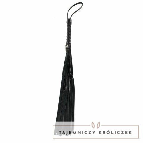 ToyJoy Zestaw Startowy BDSM - Kompletny Pakiet Akcesoriow dla Początkujących TOYJOY