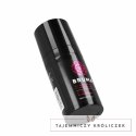BRUMA Balsam Aromatyzujący Guma Balonowa 15 ml - Ultraślizgowa Formuła BRUMA