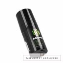 BRUMA Balsam wzmacniający o smaku arbuza 15 ml - Ultraślizgowa formuła BRUMA