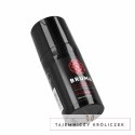 BRUMA Żel intymny o smaku truskawkowym 15 ml - balsam wzmacniający BRUMA