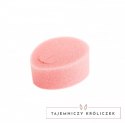 Beppy Soft Comfort - anatomiczne tampony mokre 30 sztuk, lawendowy zapach BEPPY