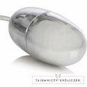 CalExotics COLT Xtreme Turbo Bullet - Wodoodporny System Wibracyjny 2 Tryby CALEXOTICS