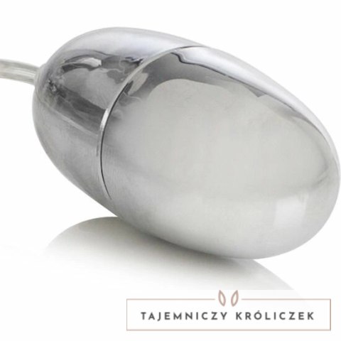 CalExotics COLT Xtreme Turbo Bullet - Wodoodporny System Wibracyjny 2 Tryby CALEXOTICS