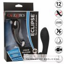 CalExotics Eclipse Flex Probe silikonowa sonda wibrująca 12 trybow CALEXOTICS