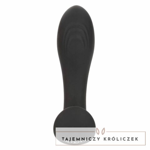 CalExotics Eclipse Flex Probe silikonowa sonda wibrująca 12 trybow CALEXOTICS