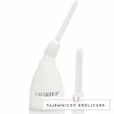 CalExotics Ultimate Douche Transparentny System Higieniczny 8,25 cm CALEXOTICS