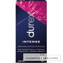 Durex Intense Żel stymulujący do masażu intymnego 10 ml Durex