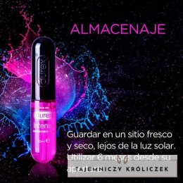 Durex Intense Żel stymulujący do masażu intymnego 10 ml Durex